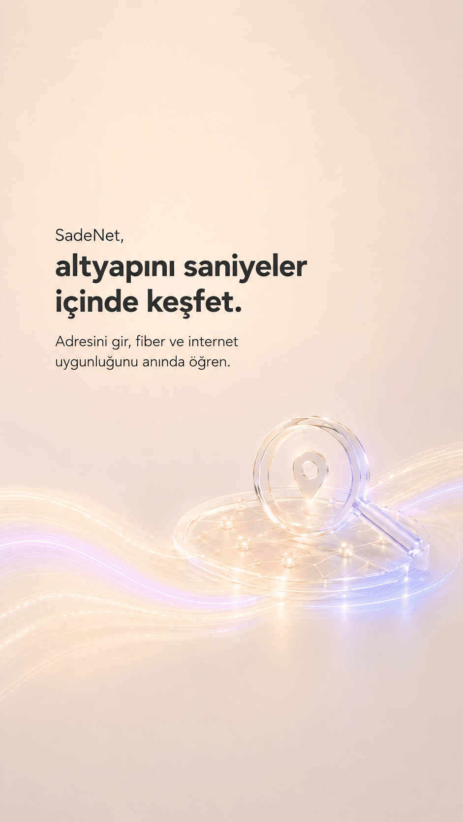 Altyapı Sorgulama